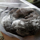 小樽麵包(崇善捌店)