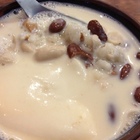 馬崗豆花(東興店)