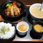 品田牧場(台東秀泰店)