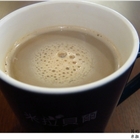 四個傻瓜(原：米拉貝爾)