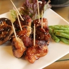 御鮮坊日本料理