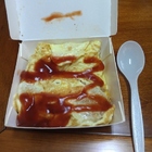 鴻心堡(清水店)