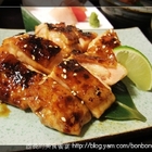 禾鑫屋和風料理