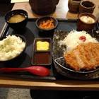 斑鳩的窩(中華家樂福店)