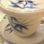 金太郎壽司(澄清店)