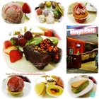 哈根達斯 Häagen-Dazs(桃園台茂店)