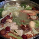 小肥羊蒙古鍋(中科店)