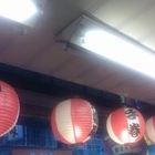 季滿屋日本料理店