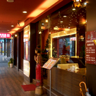 泰豪平價泰式料理館(南京店)