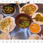 巧來香港美食館