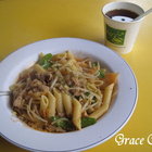 Kai Kai 義大利麵