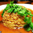 夫妻檔客家料理‧私房