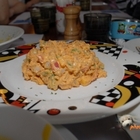 賈柏庭園義大利餐廳(原：都靈義大利餐廳)