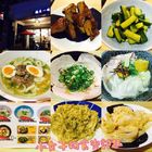 麵屋一晴