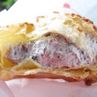 Beard Papa日式泡芙工房(松山車站店)