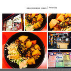 佐賀日式料理丼飯專家