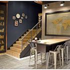 Donutes 多那之蛋糕咖啡烘焙(和美店)