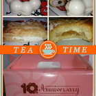 Mister Donut(中友門市)