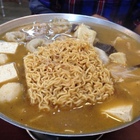 鍋醬平價小火鍋