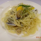 多爾奇義式廚房