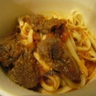 中一排骨(潭子店)