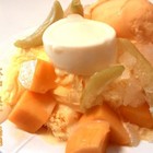 青青芒果專賣店