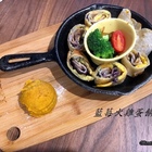 喜悅早餐坊Enjoy Breakfast