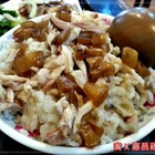 嘉昌雞肉飯(一心店)