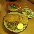 佶品肉燥排骨專賣店(忠孝店)