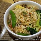 WHERE GOAT'S 三羊所在