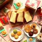 一之鄉(中壢店)