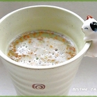 伂橙股份有限公司