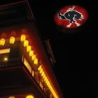 大紅蕃薑母鴨(原：霸味薑母鴨)