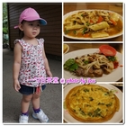 一勺百茶堂(原一勺白茶堂)