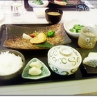 永越健康管理中心