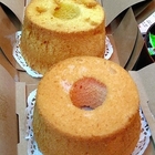 Mydori戚風蛋糕(統一阪急百貨)