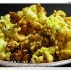 鴨片工廠(安坑店)