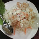 宏泰泰式料理(公館曼德樂)