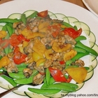 慶泰大飯店金滿廳