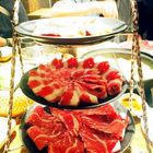 八豆食府壽喜燒(崇德店)