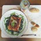 好好 good days(友愛店)