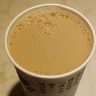 樺達奶茶-中友百貨C棟B3