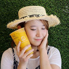 ikiwi趣味果飲(樹林店)