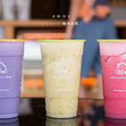 IKiwi趣味果飲(大雅店)