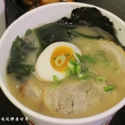 九湯屋拉麵(士林店)