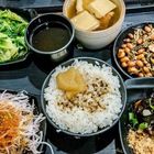 豬吉翔-手創肉燥