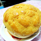 好好味冰火菠蘿油(東海店)