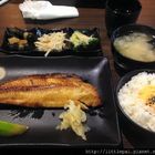 九日鮮魚