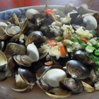 臺南三股四季海產店