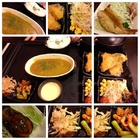 藏也拉麵(光華家樂福店)